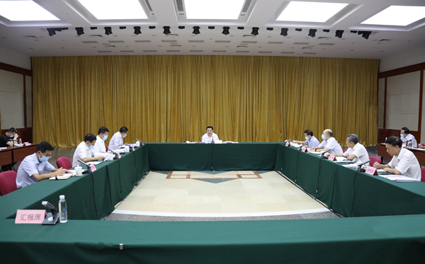 郝鵬、國資、央企、國資委、書記、主任、國企、企業改革
