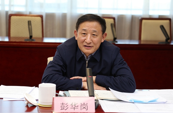 翁杰明、國資、國企、央企、國資委、副主任、企業(yè)改革、新聞宣傳