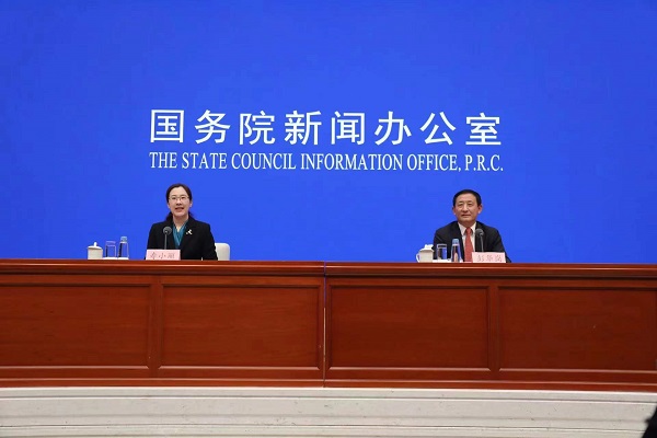 郝鵬、國資、央企、國資委、書記、主任、國企、企業(yè)改革