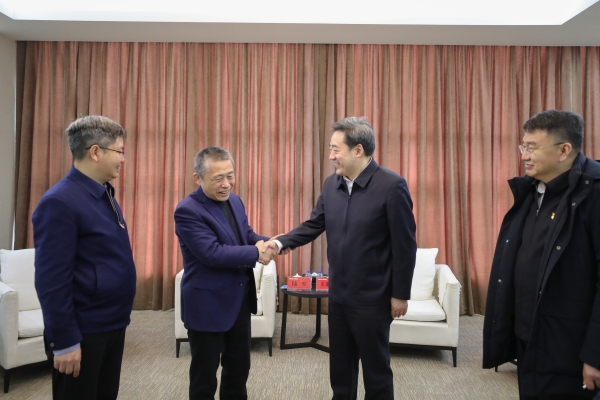 張玉卓、國(guó)資、央企、國(guó)資委、書記、主任、國(guó)企、企業(yè)改革