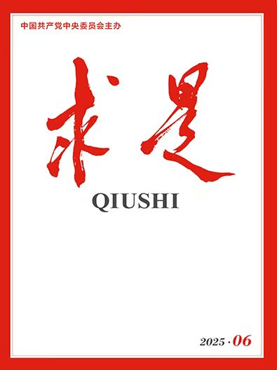 張玉卓、國(guó)資、央企、國(guó)資委、書(shū)記、主任、國(guó)企、企業(yè)改革