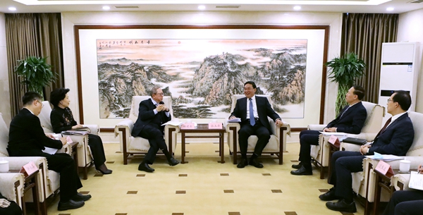 張玉卓、國(guó)資、央企、國(guó)資委、書記、主任、國(guó)企、企業(yè)改革