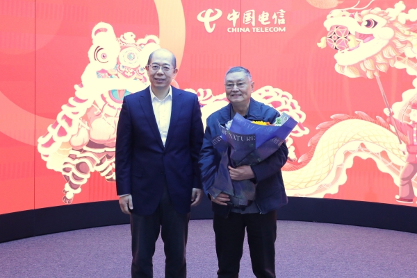 張玉卓、國(guó)資、央企、國(guó)資委、書記、主任、國(guó)企、企業(yè)改革