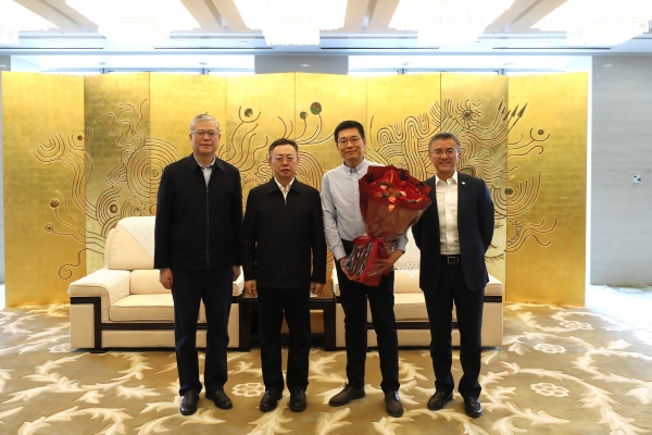 張玉卓、國(guó)資、央企、國(guó)資委、書記、主任、國(guó)企、企業(yè)改革