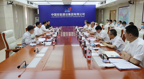 張玉卓、國資、央企、國資委、書記、主任、國企、企業改革