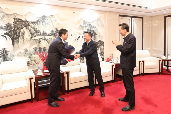 張玉卓、國(guó)資、央企、國(guó)資委、書記、主任、國(guó)企、企業(yè)改革