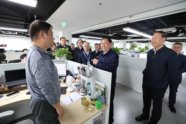 張玉卓、國資、央企、國資委、書記、主任、國企、企業改革
