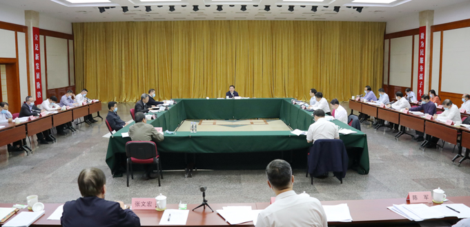 郝鵬、國資、央企、國資委、書記、主任、國企、企業(yè)改革