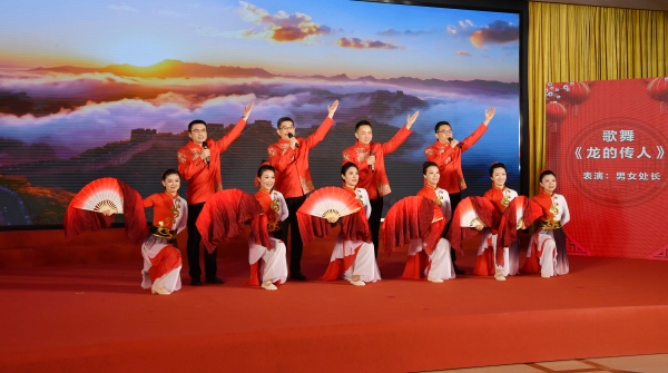 張玉卓、國資、央企、國資委、書記、主任、國企、企業(yè)改革