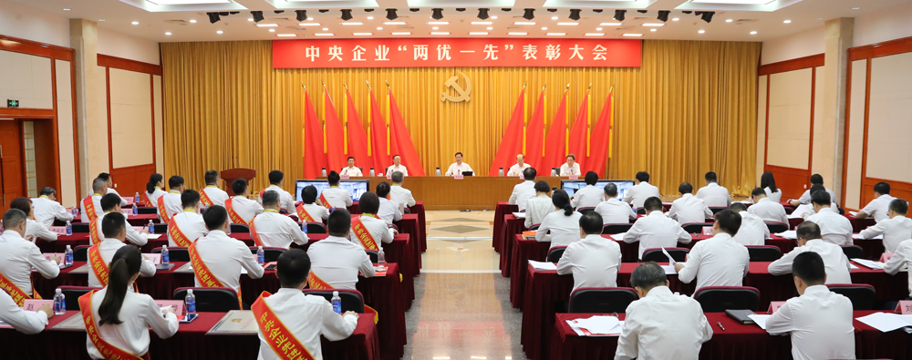 張玉卓、國(guó)資、央企、國(guó)資委、書(shū)記、主任、國(guó)企、企業(yè)改革